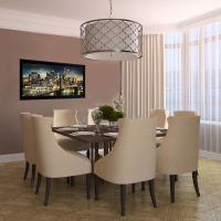 Star Wars Pappaufsteller Rogue One K-2SO