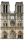 Paris Pappaufsteller Notre-Dame