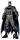 Batman Pappaufsteller Caped Crusader