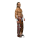 WWE Wrestling Pappaufsteller Shawn Michaels Pappaufsteller