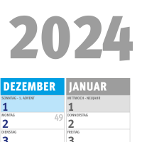 Jurassic World Pappaufsteller Mother Blue Raptor