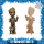 Guardians of the Galaxy Pappaufsteller Baby Groot