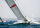 Alinghi Alinghi 2 Giclee-Druck